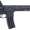 Buy Mossberg MMR Carbine 223 Rem/5.56 NATO 16.2" Barrel, 6-Positi, 30rd