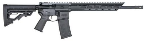 Buy Mossberg MMR Tactical 223 Remington/5.56 NATO 16" Barrel, 6-P, 30rd