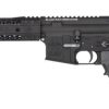 Buy Black Rain SPEC15 Pistol, .223/5.56, 10.5", 30rd, Black