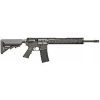 Buy Black Rain Spec15, .300 Blackout, 16" Barrel, Sopmod Stock, Black