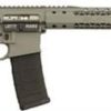 Buy Black Rain Recon Scout, .223/5.56, 16", Grey Finish, 30rd