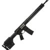 Buy Black Rain Hunting Predator, .223/5.56, 18", Black, 30rd