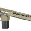 Buy Black Rain Hunting Predator, .308 Win, 18", Flat Dark Earth Cerakote, 30rd