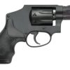 Buy Smith & Wesson 43 C Air Lite 22LR, 1.875", Matte Black,8rd