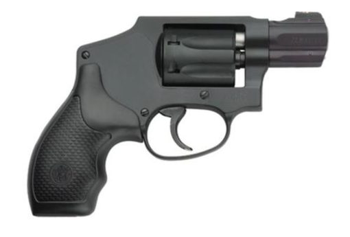 Buy Smith & Wesson 351C Airlite .22 Mag 1.875" Barrel J Frame Synthetic Grip 7 Round