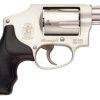 Buy Smith & Wesson 642 .38 Special 1 7/8" NO LOCK Stainless Steel