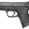 Buy Smith & Wesson M&P 40 Compact, 3.5" Ambi Safety, 10 Round Mag