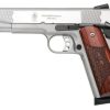 Buy Smith & Wesson SW1911 E-Series, 45 ACP, SS