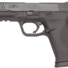 Buy Smith & Wesson MP45 45 ACP 4.5" Black