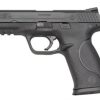 Buy Smith & Wesson M&P40 .40 S&W, 4.25", 10rd, No Mag Safety