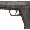 Buy Smith & Wesson MP45 45 ACP Black