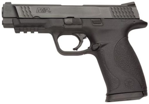 Buy Smith & Wesson MP45 45 ACP Black