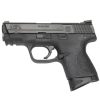 Buy Smith & Wesson MP9C Maryland Compliant