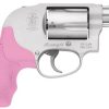 Buy Smith & Wesson 638 Bodyguard Airweight 38 Spl +P 1.8" Barrel Matte Silver