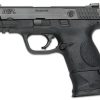 Buy Smith & Wesson M&P 9C, 9mm, 3.5", Extended Grip