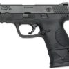 Buy Smith & Wesson M&P40 Compact 40SW 3.5" Barrel, X-Grip Mag Plus 10 Rd Mag