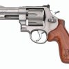 Buy Smith & Wesson 625 Jerry Miculek Champion Series 45 ACP, 4", Adjustable Sights, Stainless