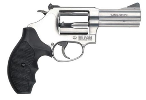 Buy Smith & Wesson 60 Chiefs Special 357 Mag/38 Spl 3" Barrel 5rd