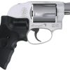 Buy Smith & Wesson 638 Bodyguard Airweight .38 Spl +P 1.87" Barrel, Crimson Trace Grips 5rd