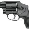 Buy Smith & Wesson M&P 340 357 Mag 1 7/8" Barrel, Scandium, 5 Shot