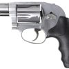 Buy Smith & Wesson 649 Bodyguard 357 Mag-38Special +P, 2.13" Barrel, 5rd