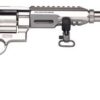 Buy Smith & Wesson 460XVR 460 S&W 12" Performance Center