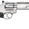 Buy Smith & Wesson 629 Competitor Performance Center 44 Mag, 6" Weighted Barrel