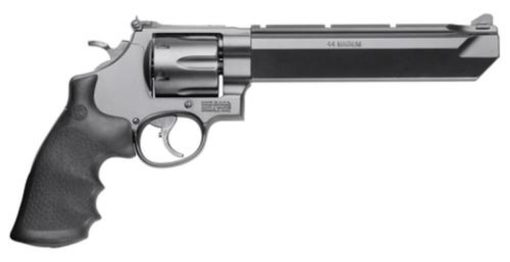 Buy Smith & Wesson 629 Stealth Hunter 44 Mag/44 Spec, 7.5" Barrel Performance Center