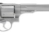 Buy Smith & Wesson 629 Performance Center .44 Mag, 8 3/8", SS, 6rd