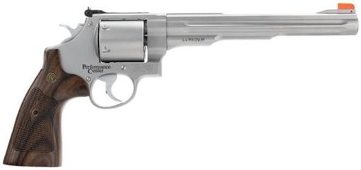 Buy Smith & Wesson 629 Performance Center .44 Mag, 8 3/8", SS, 6rd