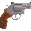 Buy Smith & Wesson 686 Performance Center, 357 Mag, 7 Round