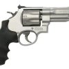 Buy Smith & Wesson 627 Pro 357 Magnum 4" 8rd adjustable sights