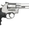 Buy Smith & Wesson Pro 357 Magnum/.38 Special 7 Round