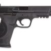 Buy Smith & Wesson M&P 40 Pro C.O.R.E. Pistol, Optics Ready 15 Round Mag