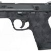 Buy Smith & Wesson M&P9 Shield With Kryptek Camo Finish 2 Mags