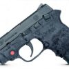 Buy Smith & Wesson Bodyguard 380acp Kryptek Laser