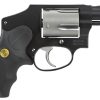 Buy Smith & Wesson 442 Perfomance Center 38+P 1.9" Barrel Two Tone Alloy Frame 5rd