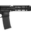 Buy Smith & Wesson MP15X 5.56 16" Barrel M&P Slim Rail 30 Rd Mag