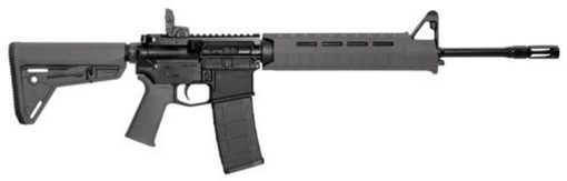 Buy Smith & Wesson M&P15 Magpul Carbine AR-15 223/5.56 16" Barrel 30rd Mag