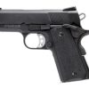 Buy Smith & Wesson 1911 Performance Center Pro 9mm 3" Barrel 8rd