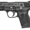 Buy Smith & Wesson M&P45 Performance Center Shield 45 ACP 3" Ported Barrrel Tritium Night Sights