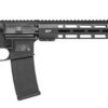 Buy Smith & Wesson M&P15 Tactical, .223/5.56, 16", 30rd, Crimson TraceLiNQ Laser