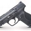 Buy Smith & Wesson M&P 2.0 Compact 40 S&W, 3.6" Barrel, Black