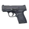 Buy Smith & Wesson M&P Shield M2.0, 9mm, 3.1", 7/8rd, Tritium Night Sights