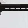 Buy Thompson Center Performance Center Long Range Rifle, 6.5 Creedmoor, 20" Threaded Barrel, Aluminum Chassis, 1 Mag, 10Rd Mag