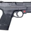 Buy Smith & Wesson M&P Shield M2.0 45 ACP, 3.3", Crimson Trace Red,7rd