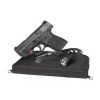 Buy Smith & Wesson M&P Shield M2.0 EDC Range Kit, 9mm, 3.1", Crimson Trace, 8rd