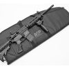 Buy Smith & Wesson M&P15 Sport II Rifle Bundle 223/5.56mm, 16", Black, M-Lok, Lit Fwd Grip, Case, 10rd