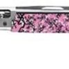 Buy Browning Silver SA 20ga 26" 3" Sil Alum Alloy Rcvr Buckthorn Pink Stock