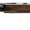 Buy Browning Silver Black Lightning Semi-Auto 12 Ga, 28", 4rd, 3" Chamber, Walnut/Blued